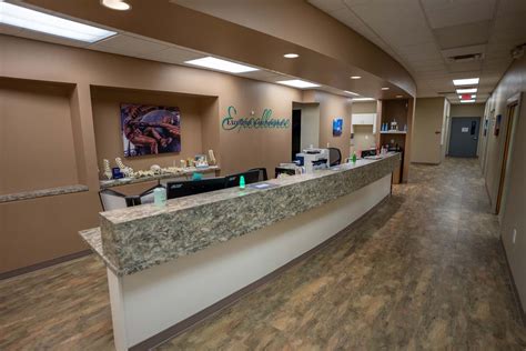 Columbus Pain Management 